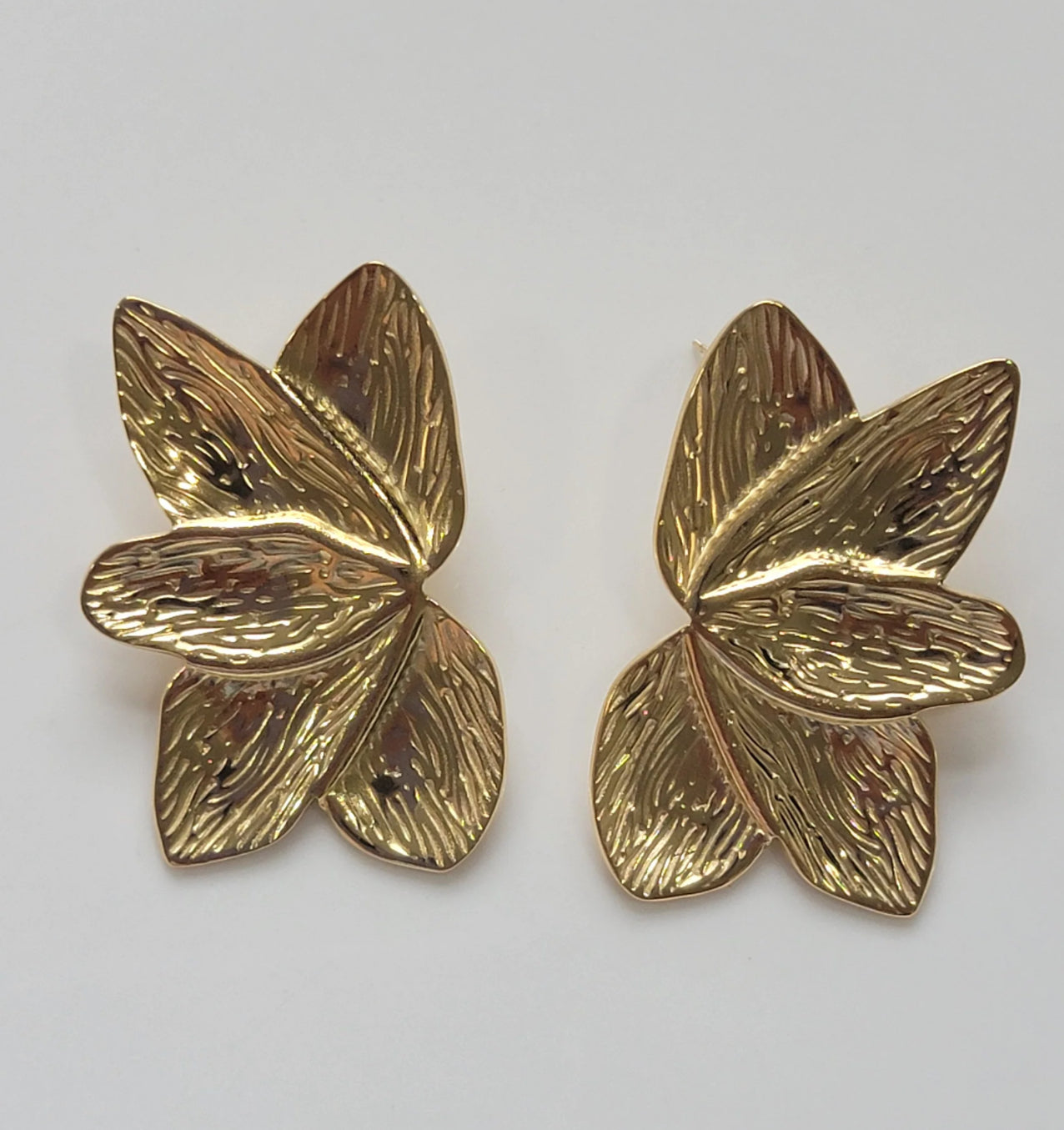 AROS MEDIA FLOR