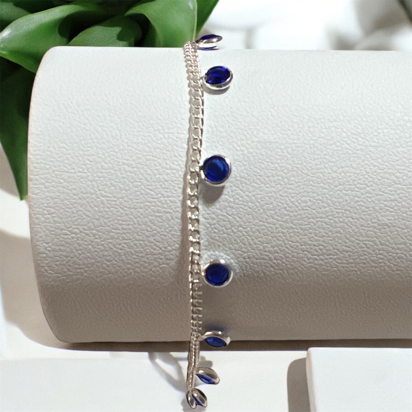 Pulsera de Plata 925