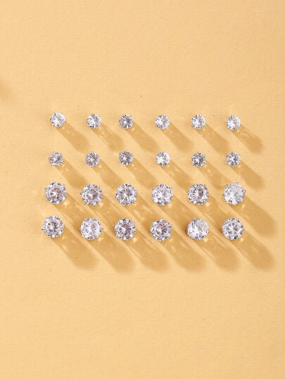 Aros Zirconia