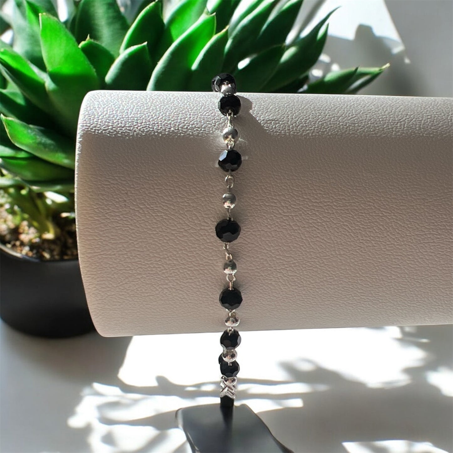 Pulsera de Plata 925