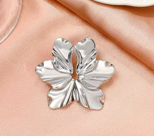 Aros Media Flor