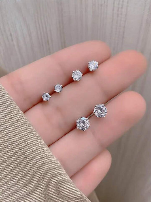 Aros Zirconia