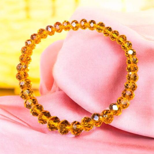 Pulsera Piedras