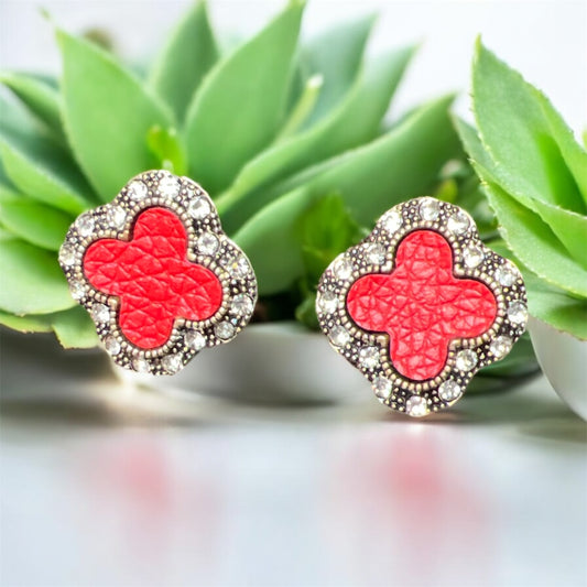 Aros Tendencia