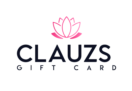 GIFT CARD DIGITAL CLAUZS