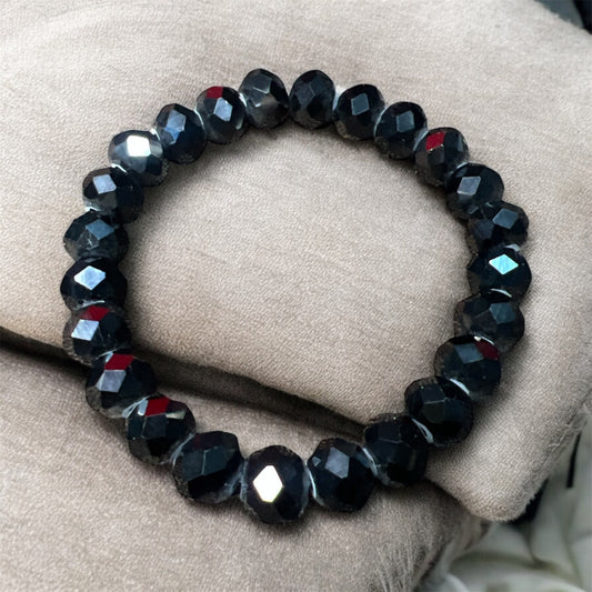 Pulsera Piedras