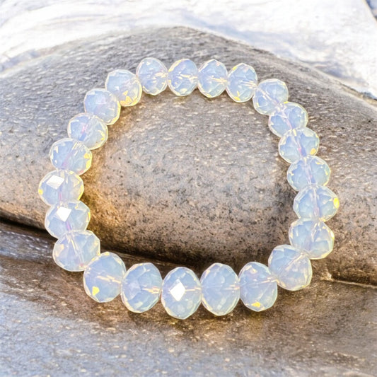 Pulsera Piedras