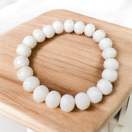 Pulsera Piedras