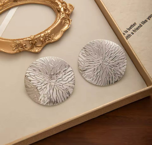 Aros Redondos