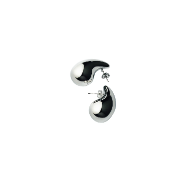 Aros Gota Tendencia