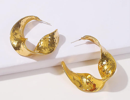 Argollas Modernas
