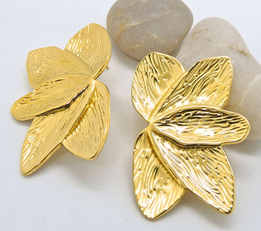 AROS MEDIA FLOR