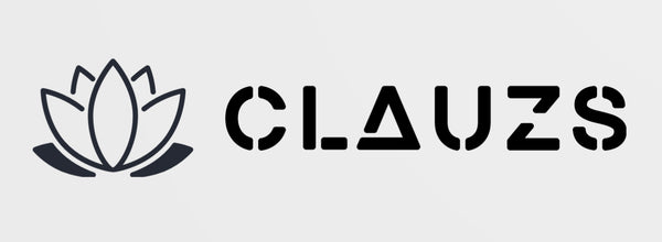 CLAUZS